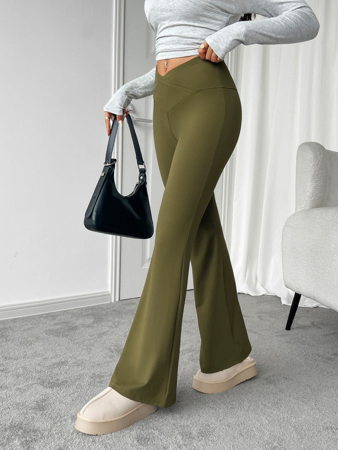 Moda Aziza