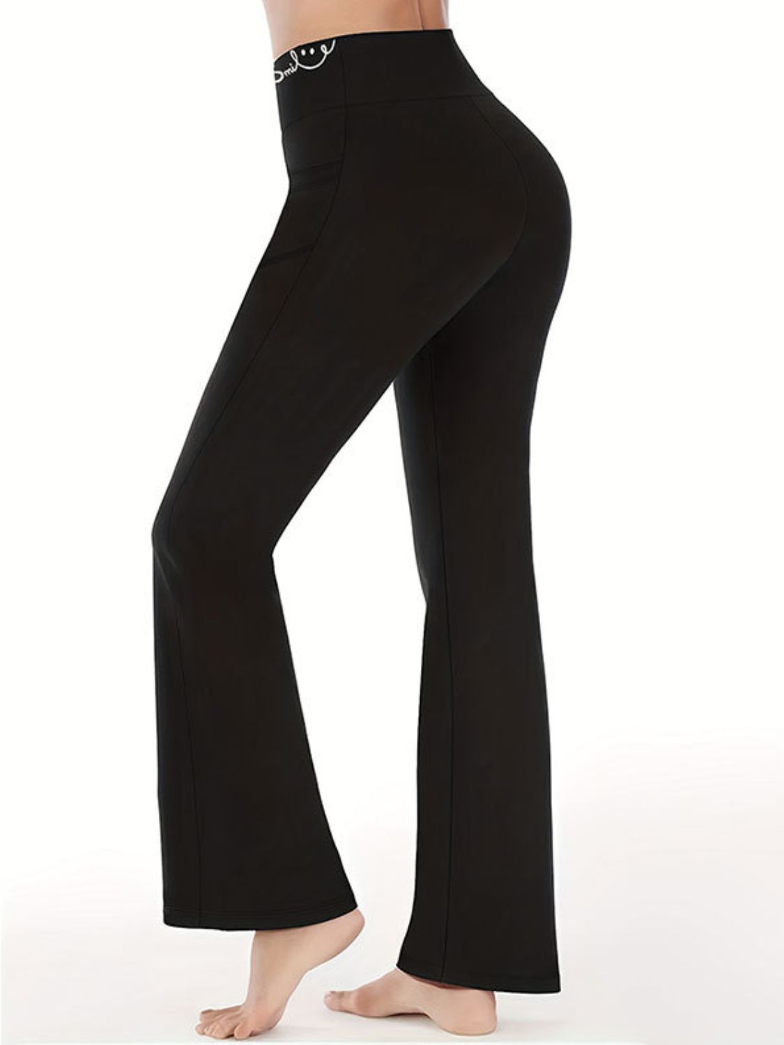 Moda Aziza
