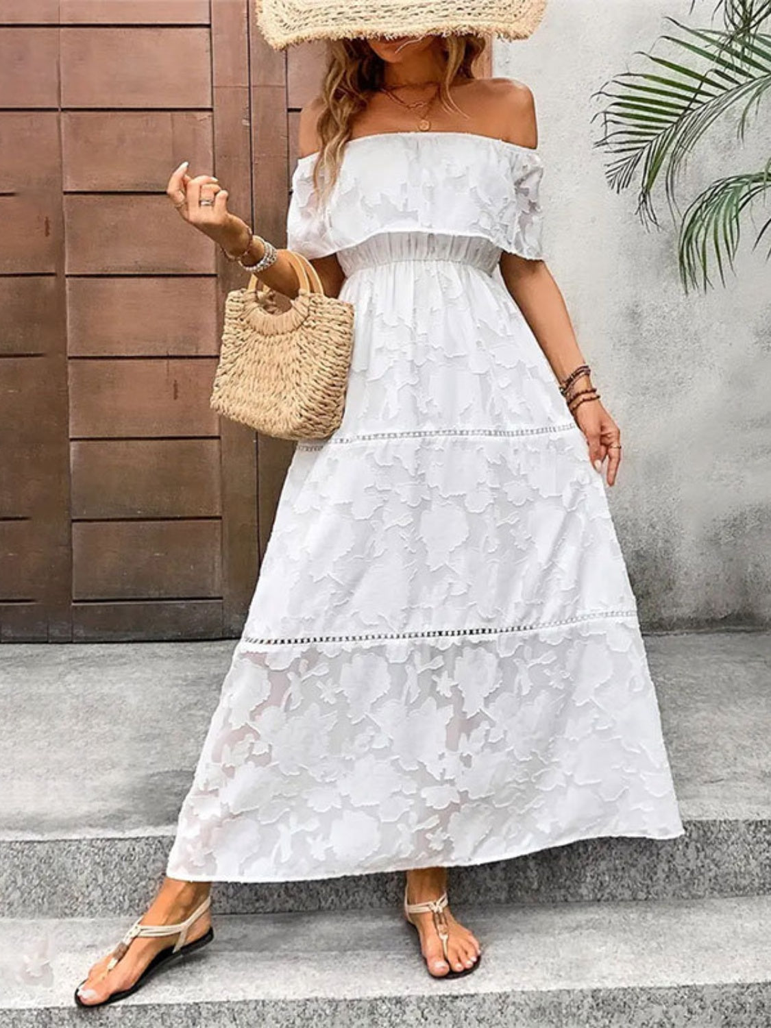 Moda Aziza