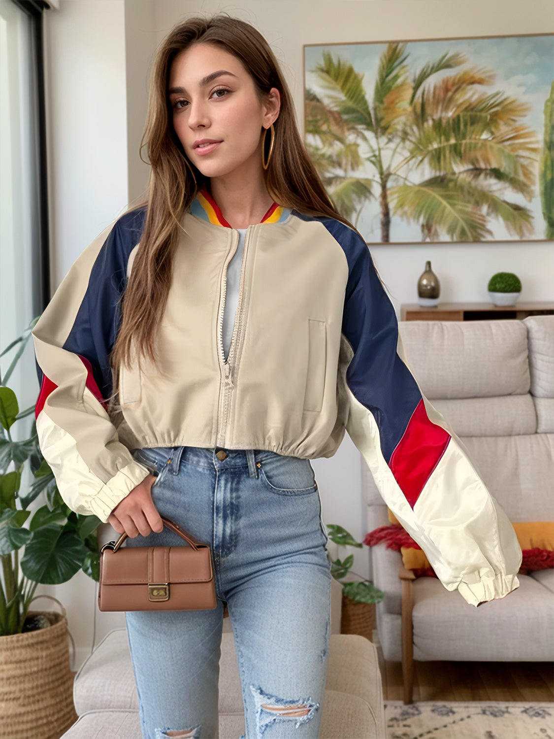 Moda Aziza