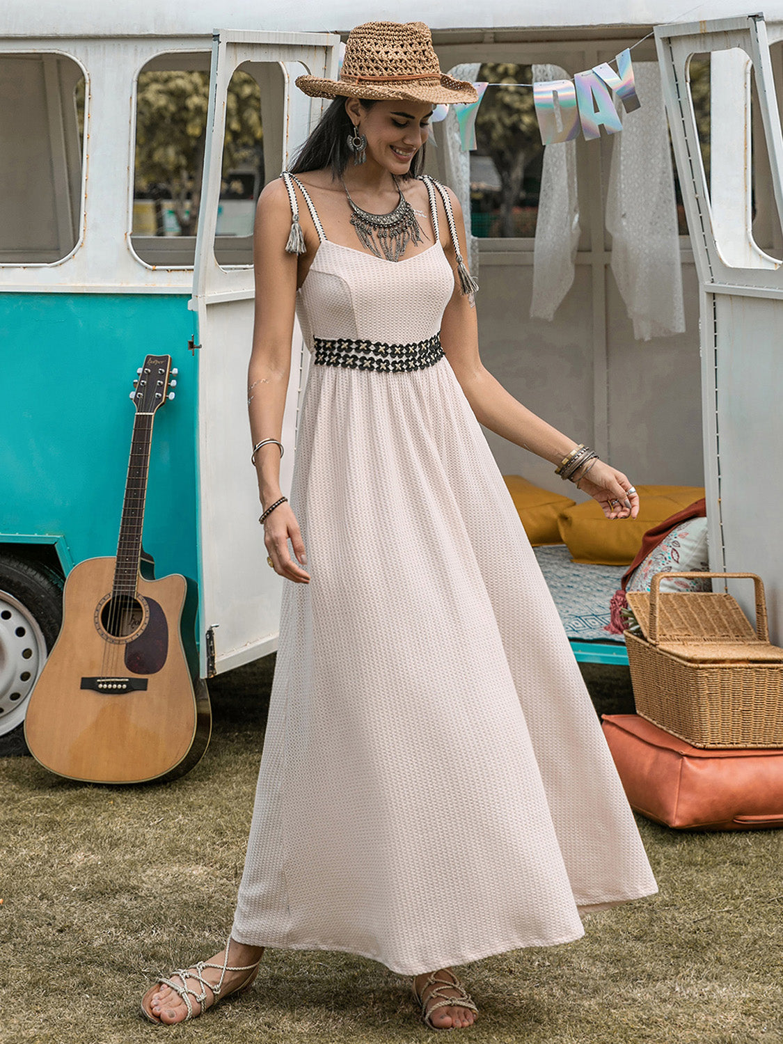Moda Aziza