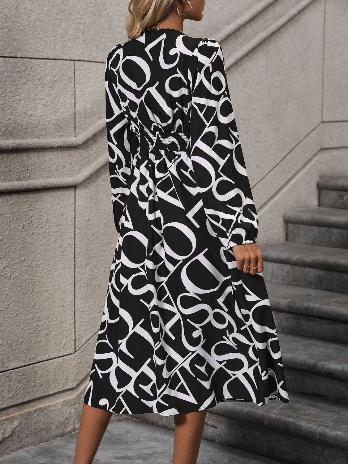 Moda Aziza