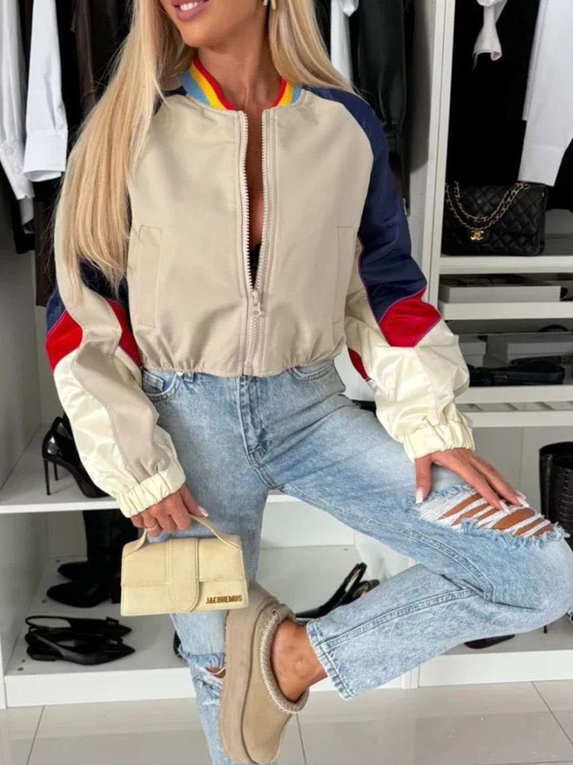 Moda Aziza