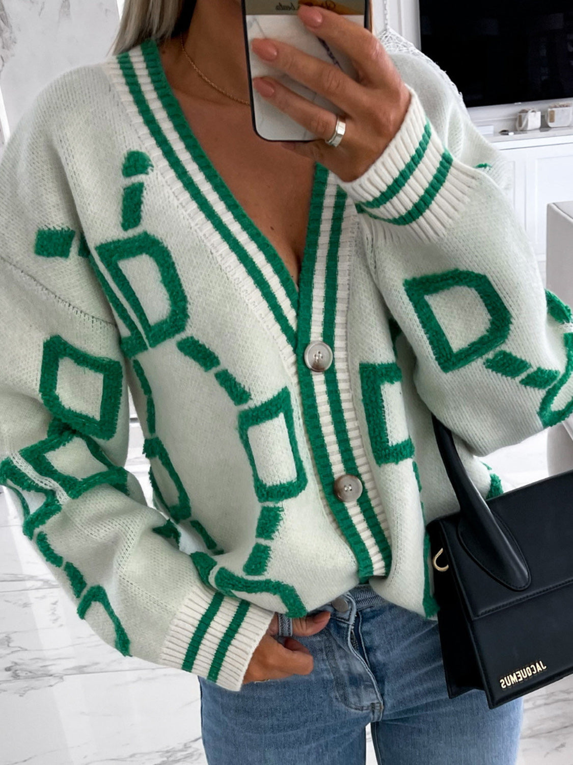 Moda Aziza