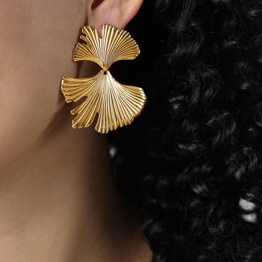 Ginkgo
