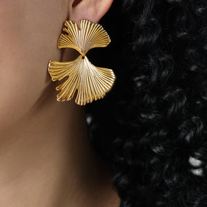 Ginkgo