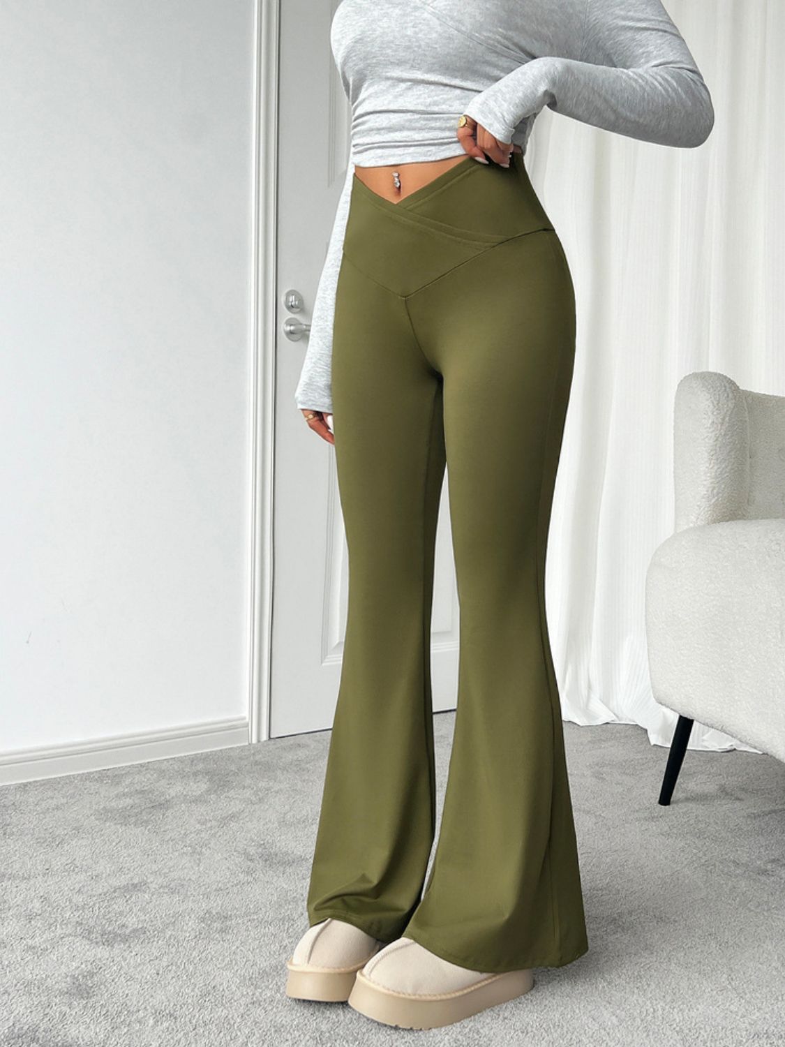 Moda Aziza