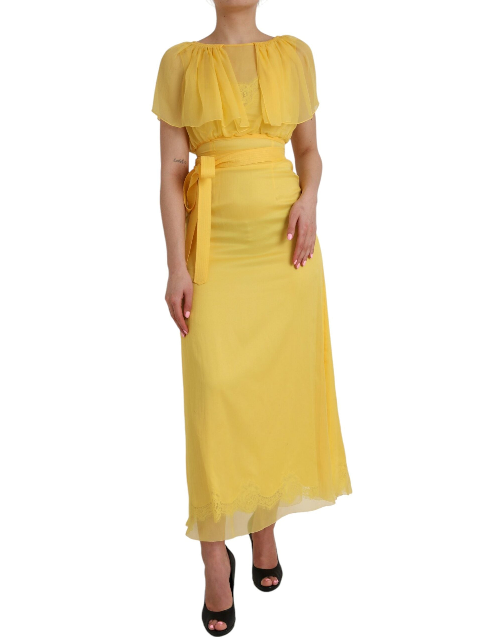 Moda Aziza