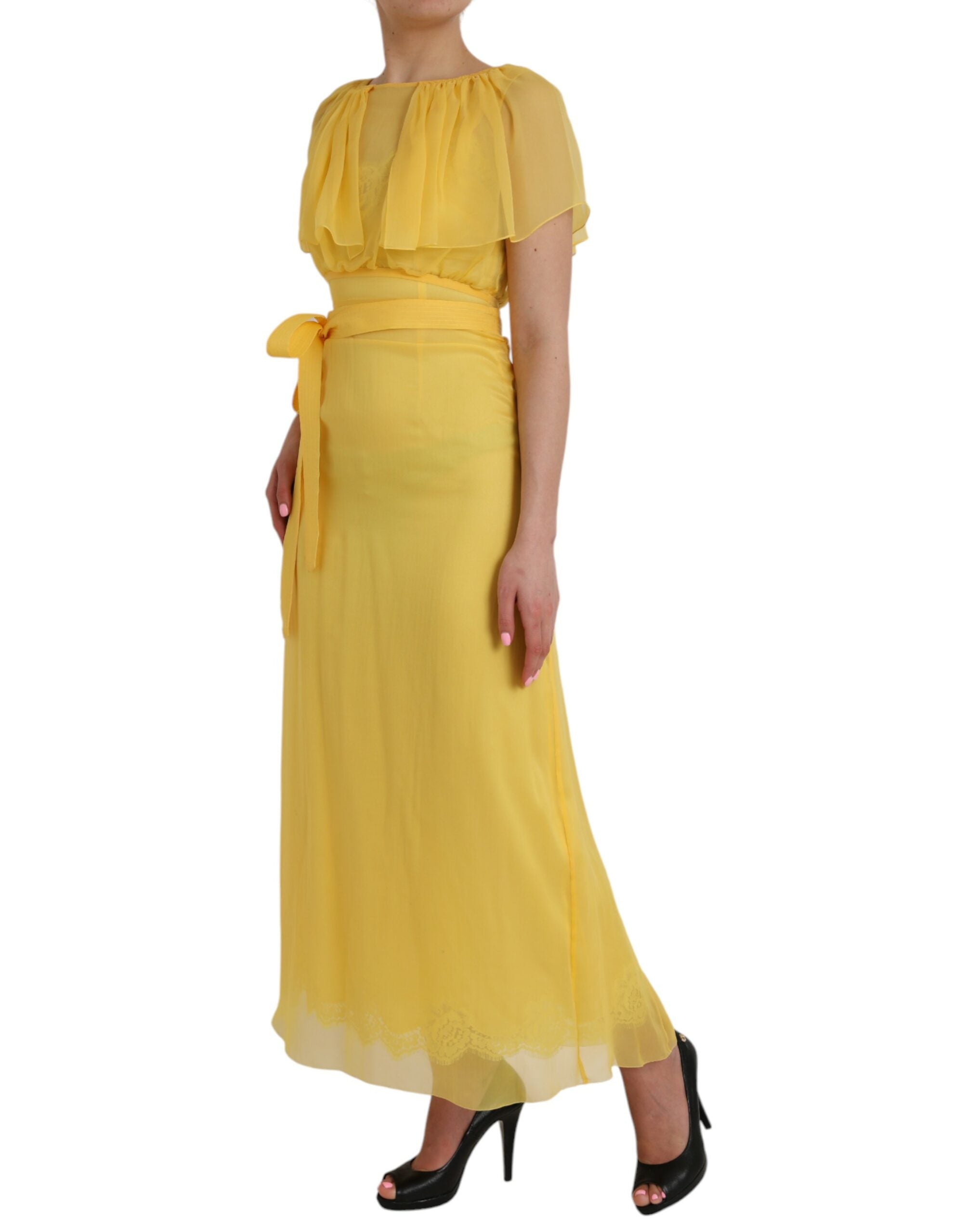Moda Aziza