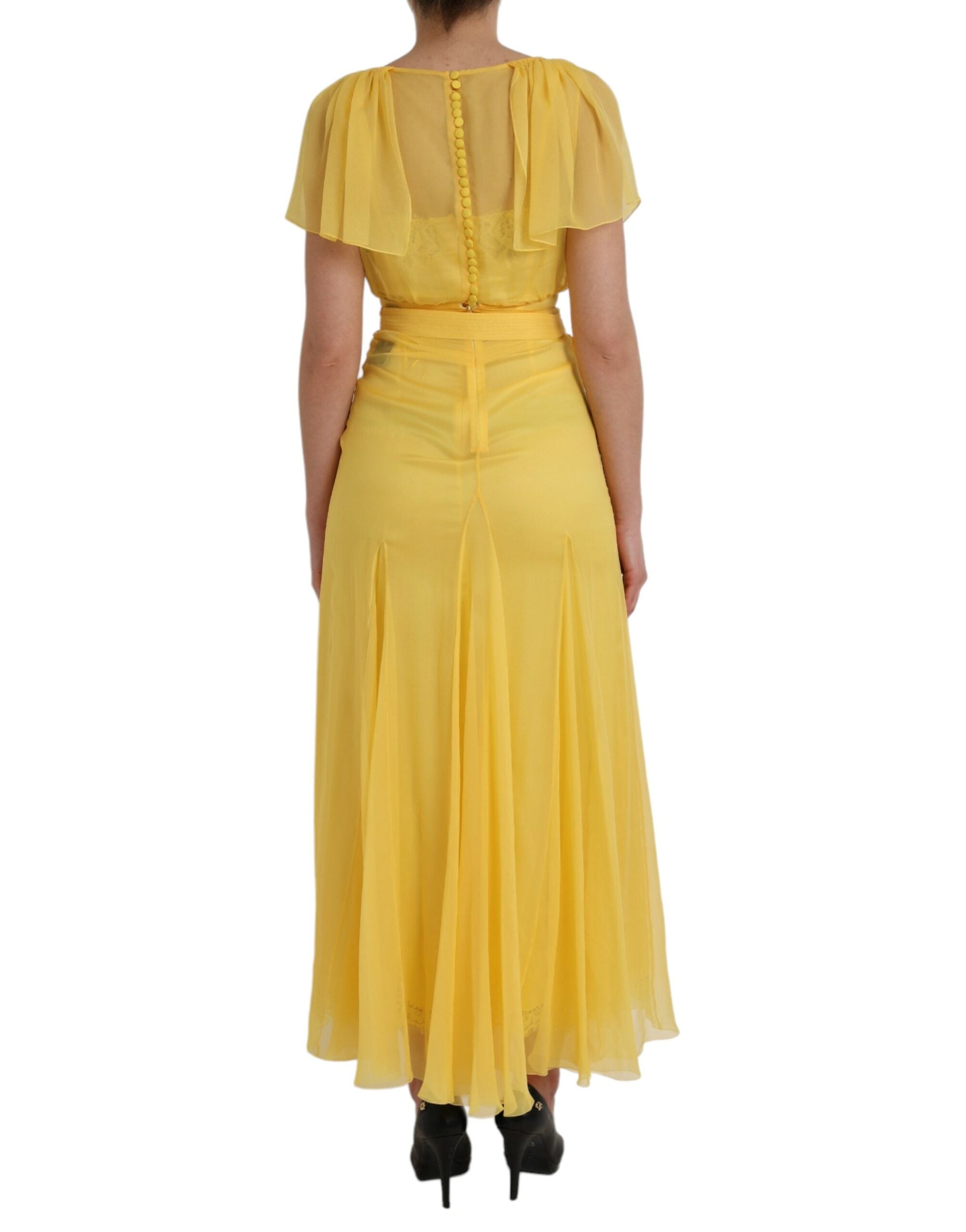 Moda Aziza