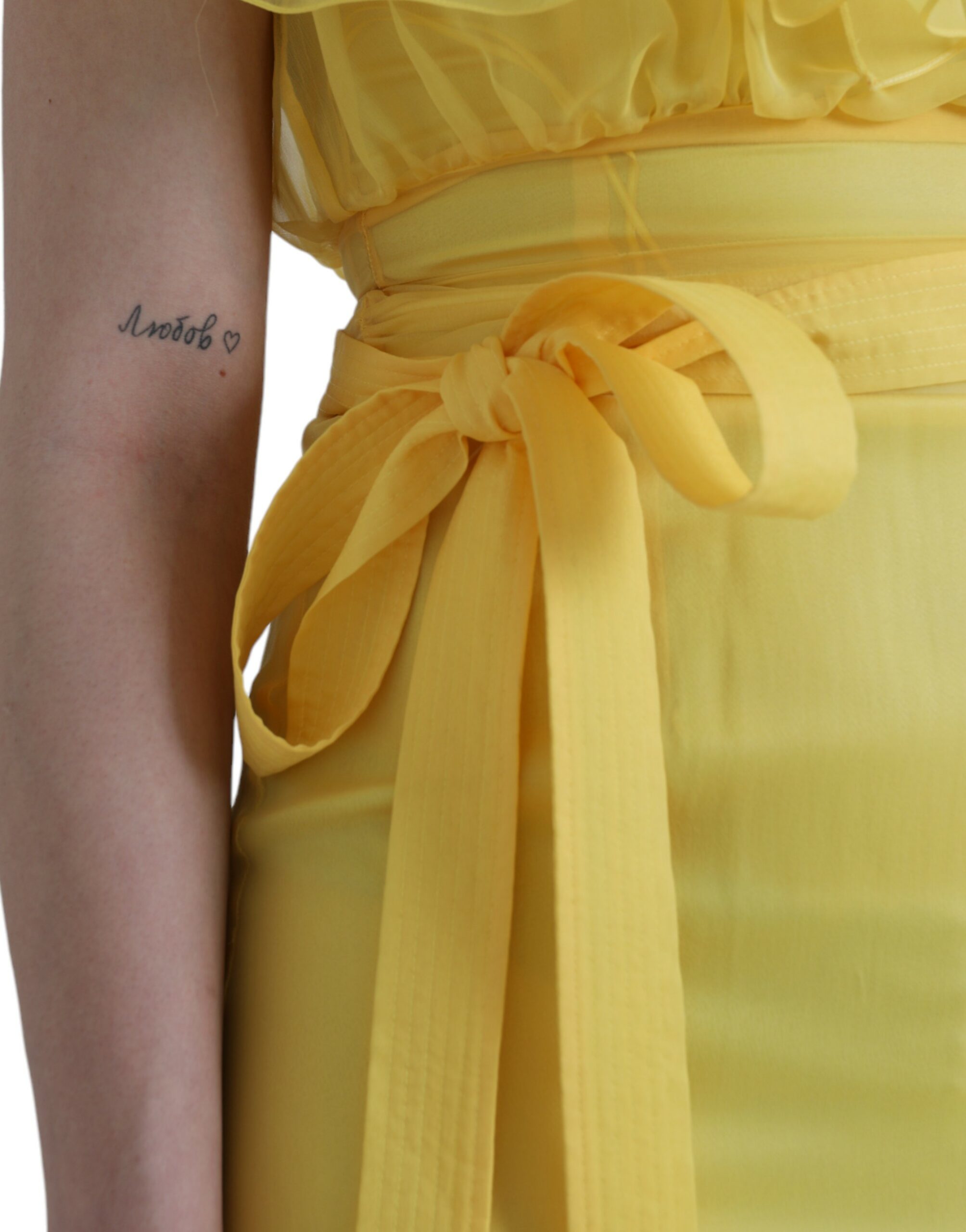 Moda Aziza
