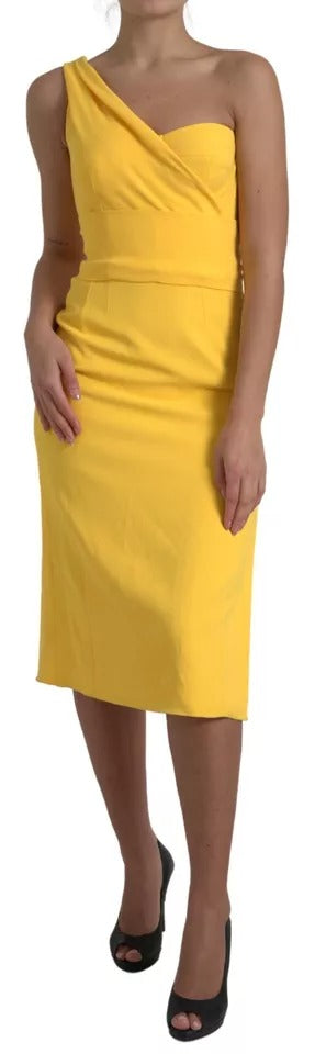 Moda Aziza
