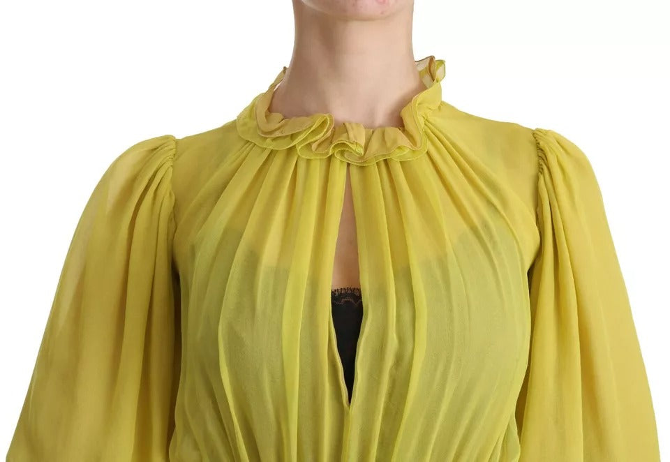 Moda Aziza