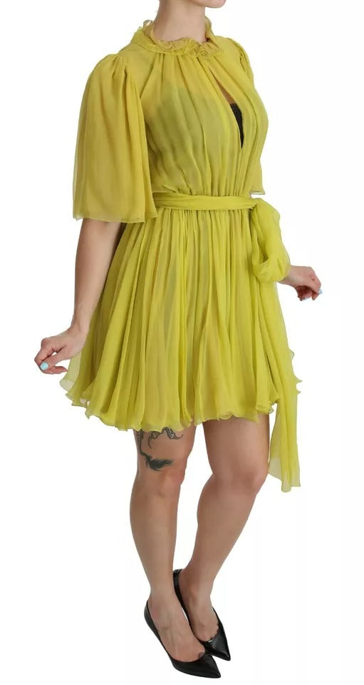 Moda Aziza