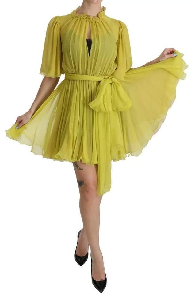 Moda Aziza