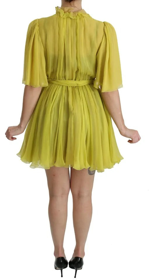Moda Aziza
