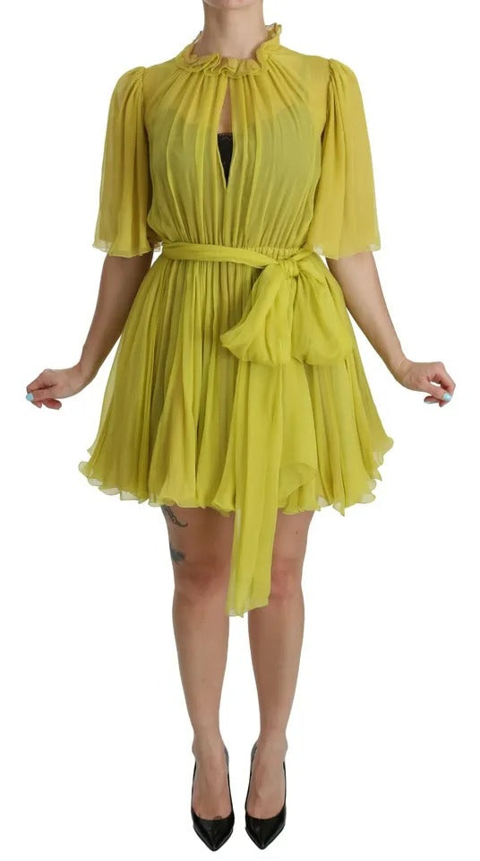 Moda Aziza