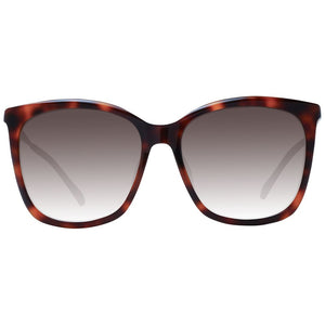 Brown Women Sunglasses