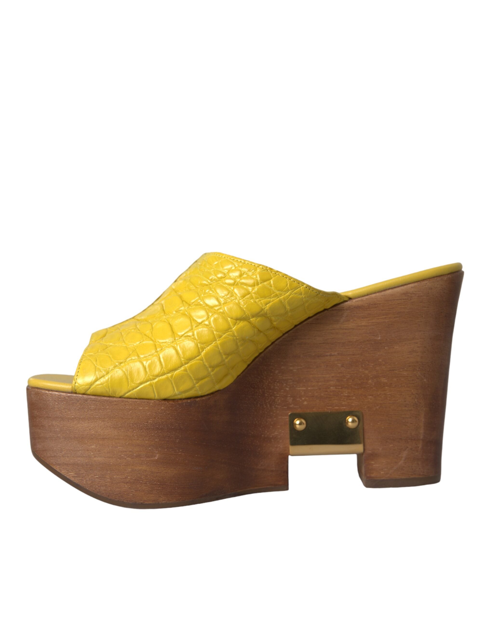Moda Aziza