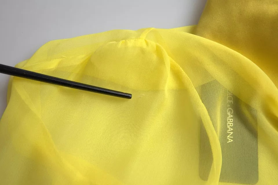 Moda Aziza