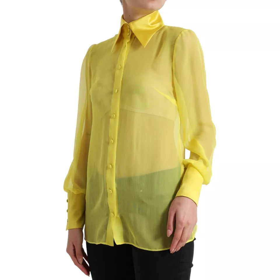 Moda Aziza