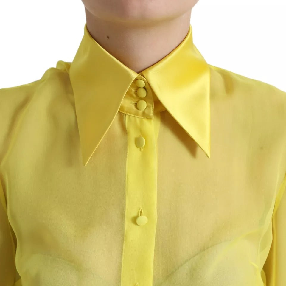 Moda Aziza