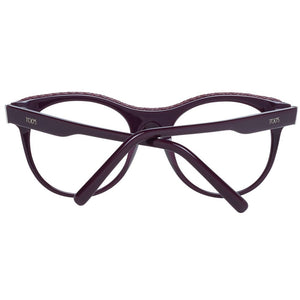 Multicolor Plastic Glasses (Frames)