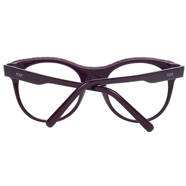 Multicolor Plastic Glasses (Frames)