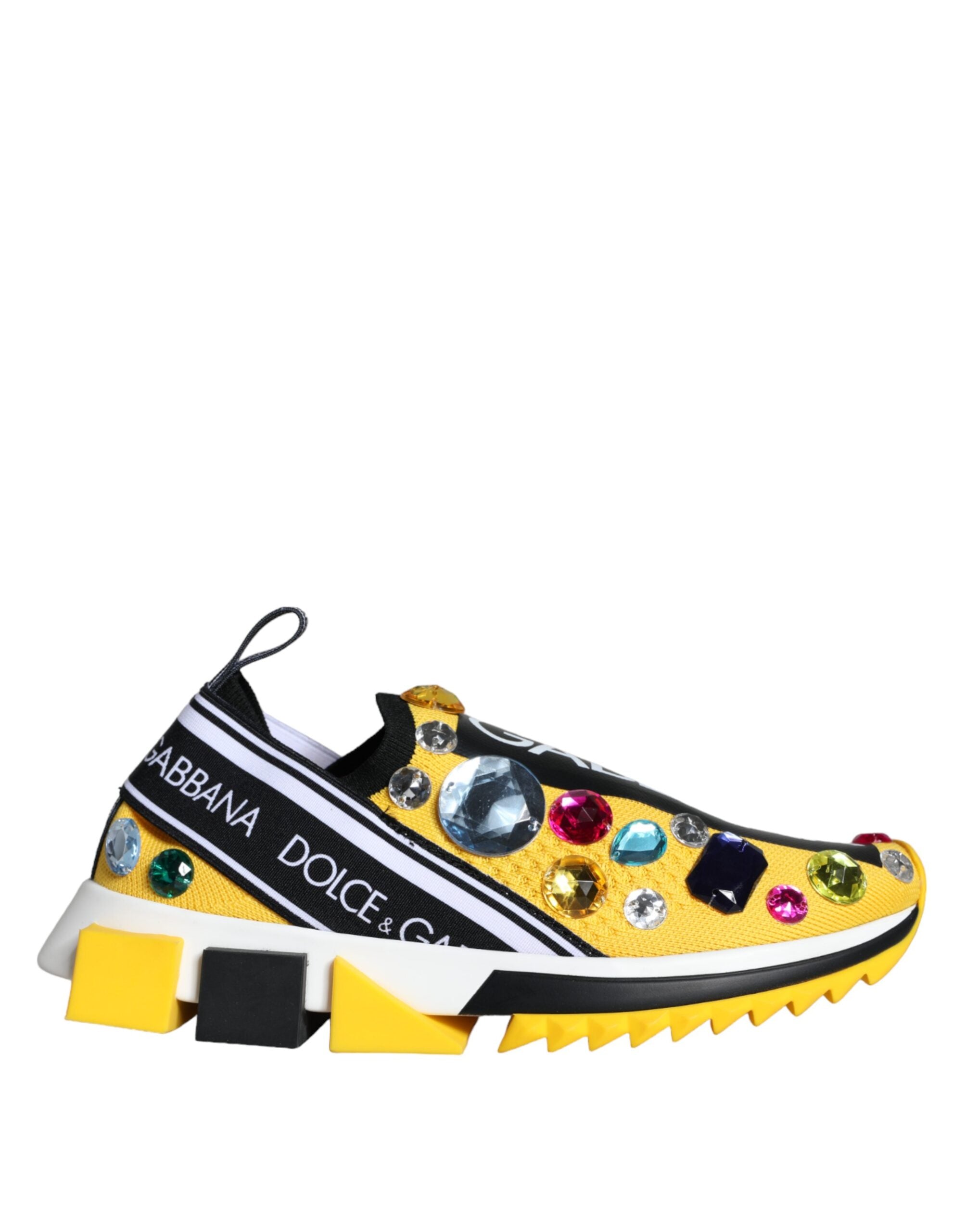 Moda Aziza