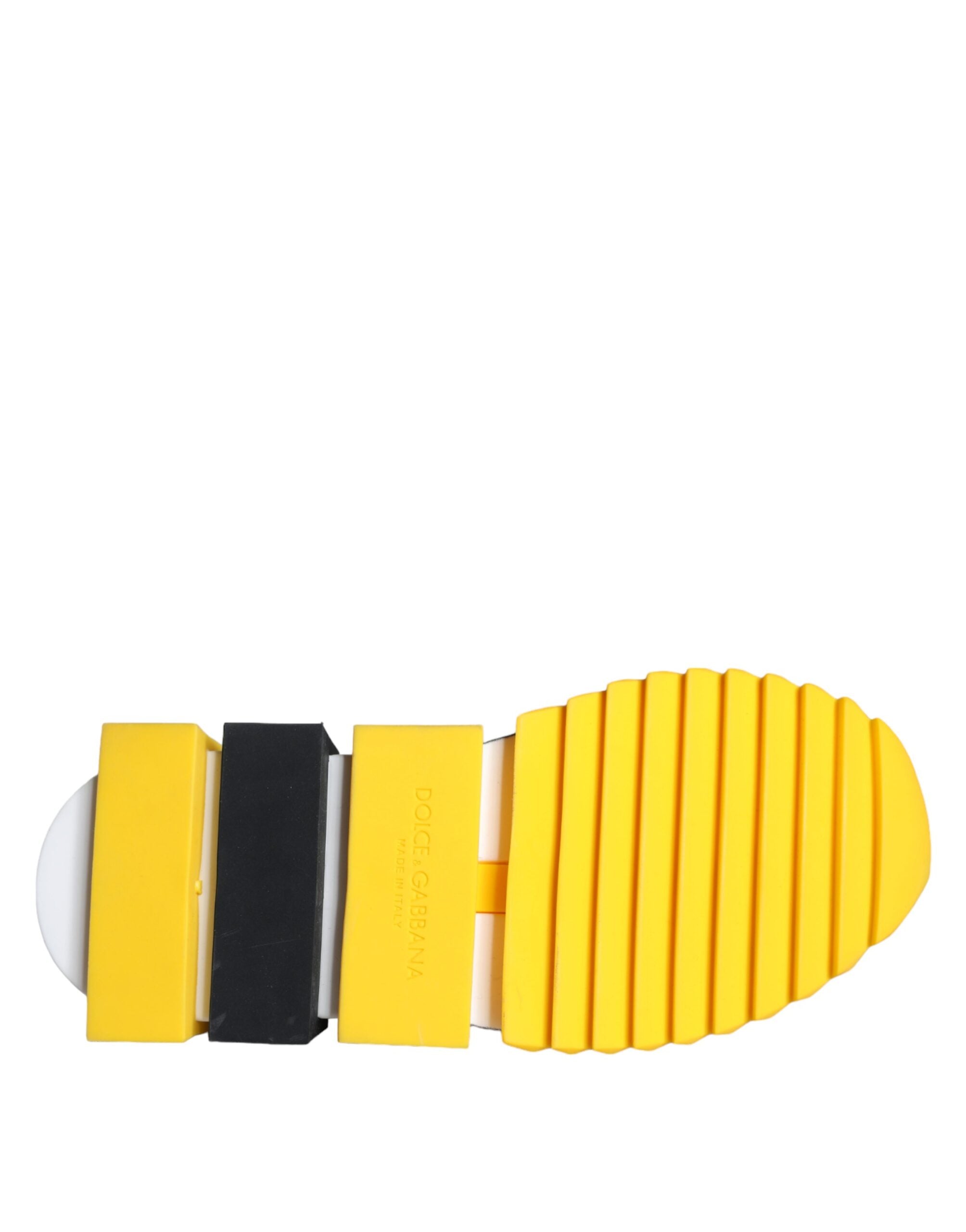 Moda Aziza