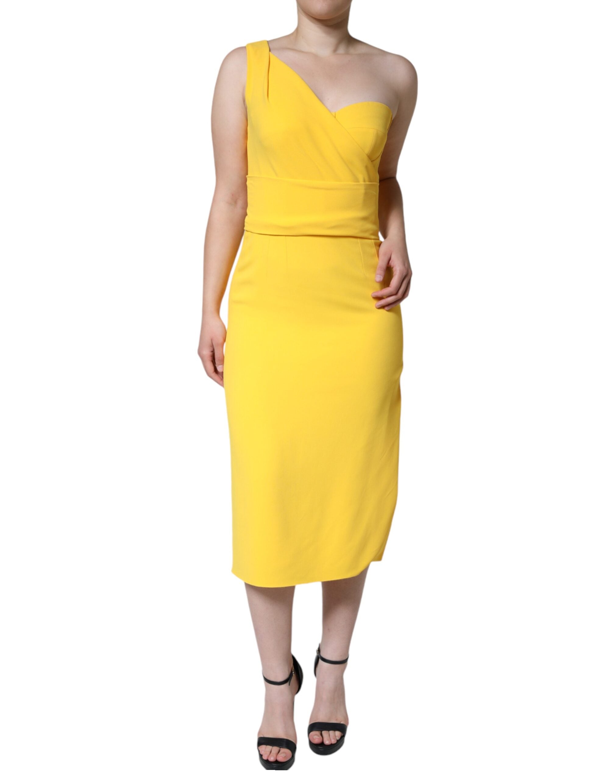 Moda Aziza