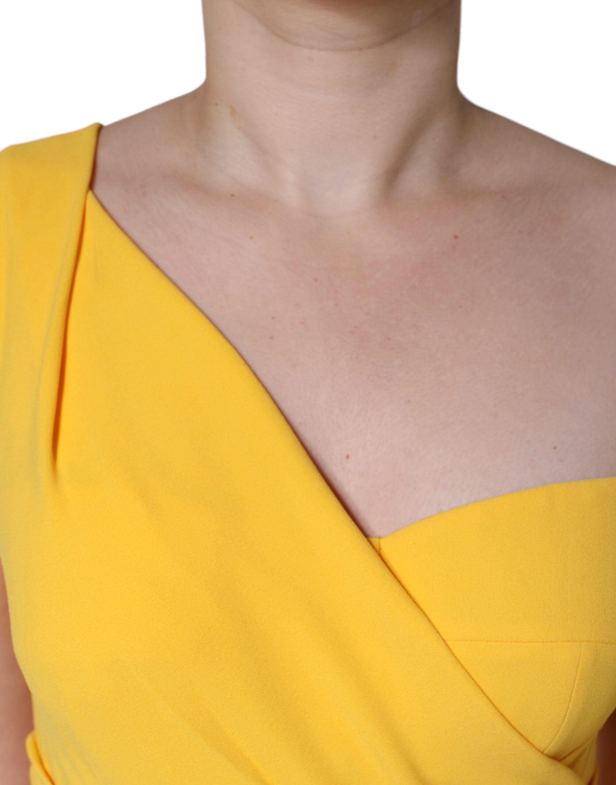 Moda Aziza