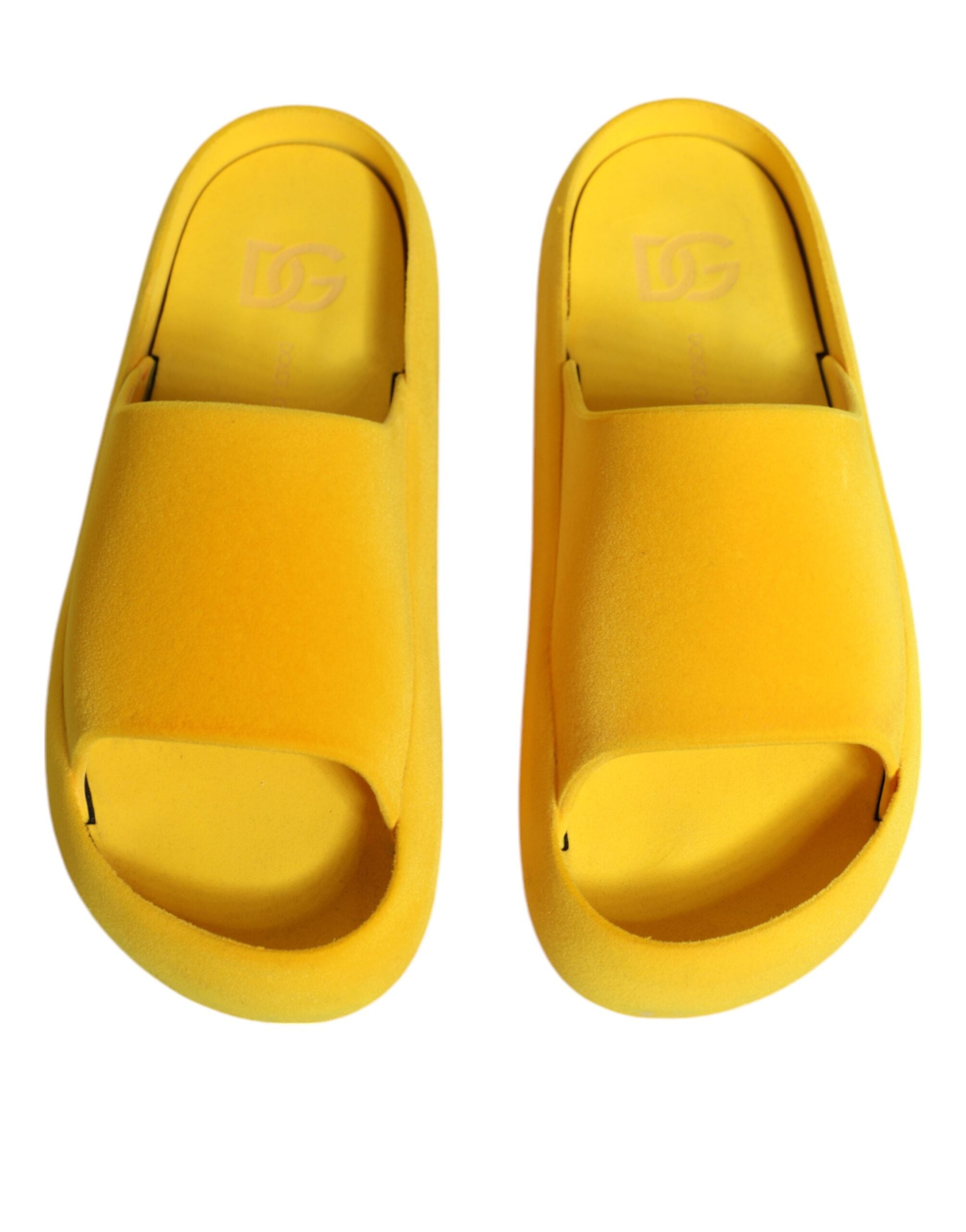 Moda Aziza