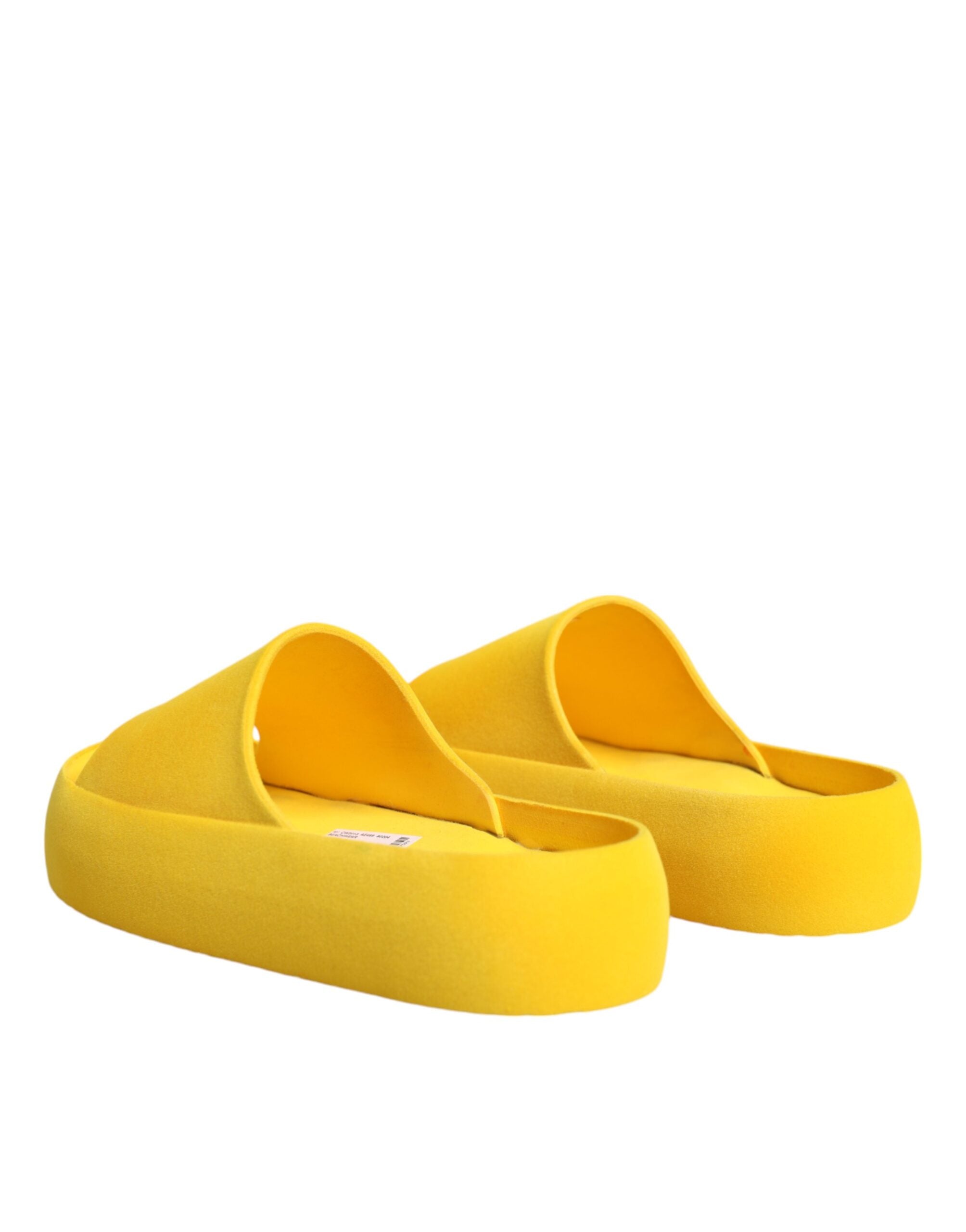 Moda Aziza