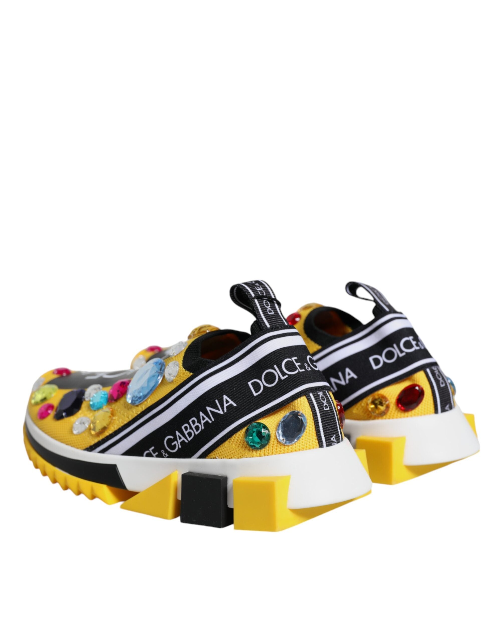 Moda Aziza