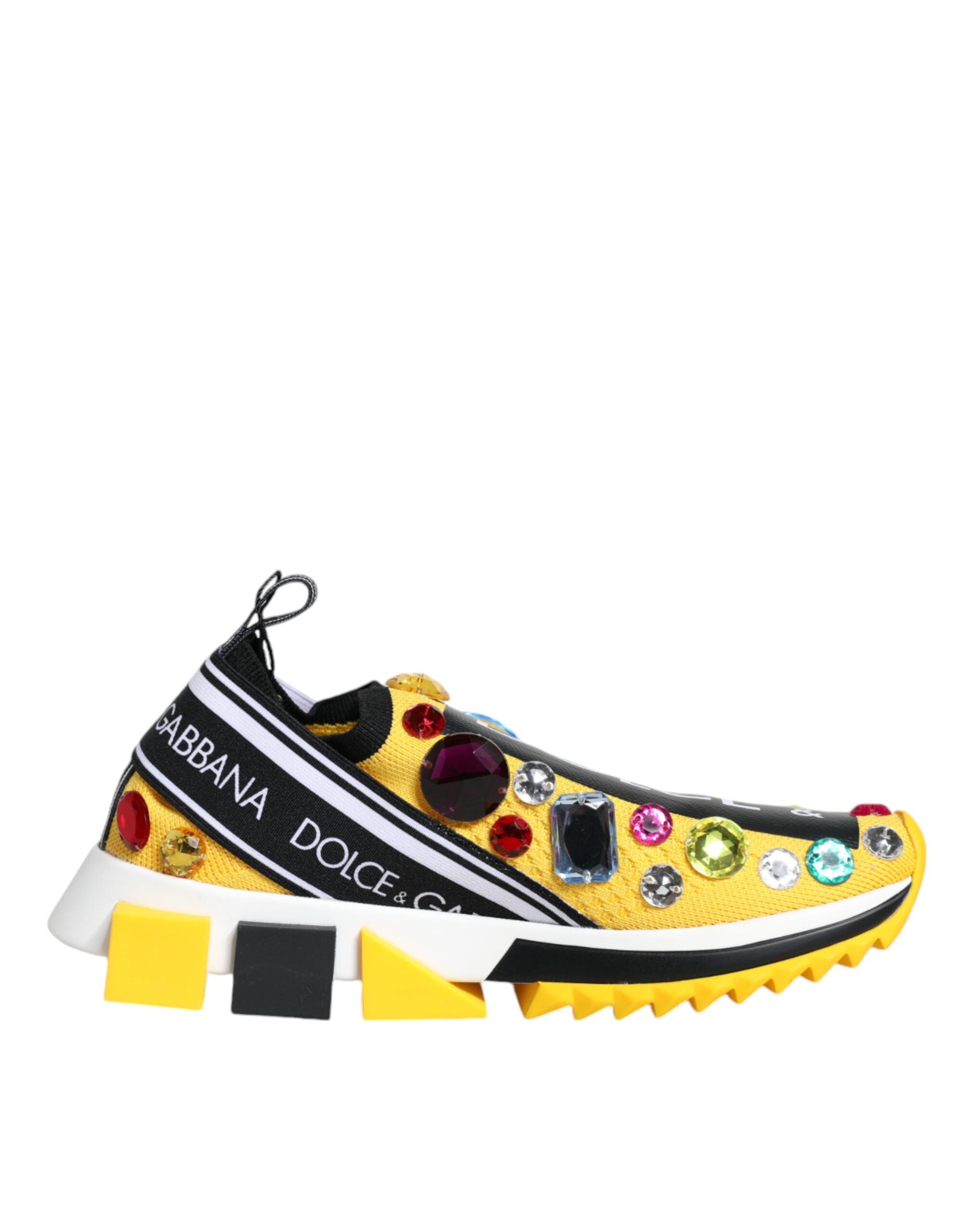 Moda Aziza