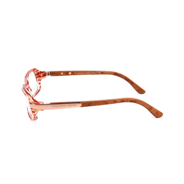 Multicolor Acetate Glasses (Frames)