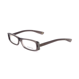 Gray Acetate Glasses (Frames)
