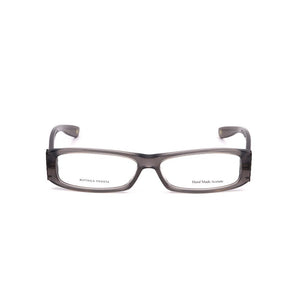 Gray Acetate Glasses (Frames)