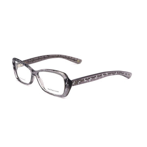 Gray Acetate Glasses (Frames)