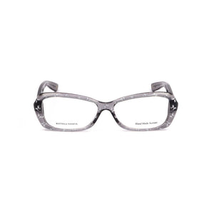 Gray Acetate Glasses (Frames)