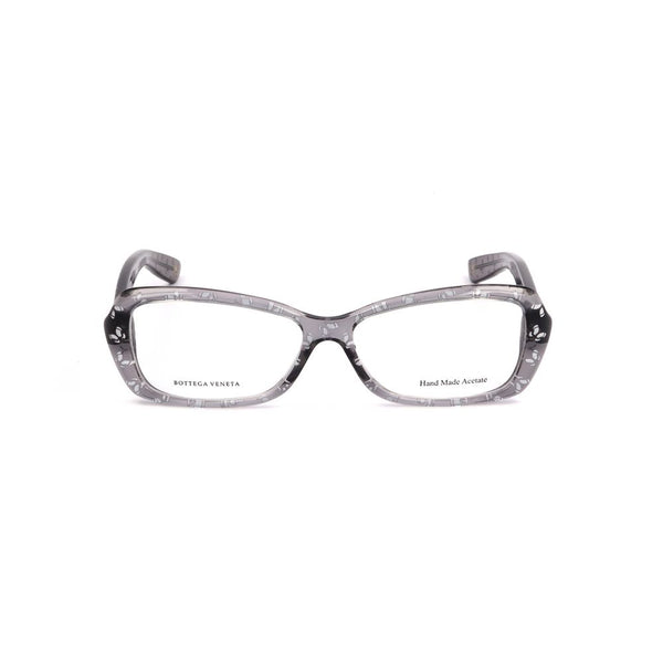 Gray Acetate Glasses (Frames)