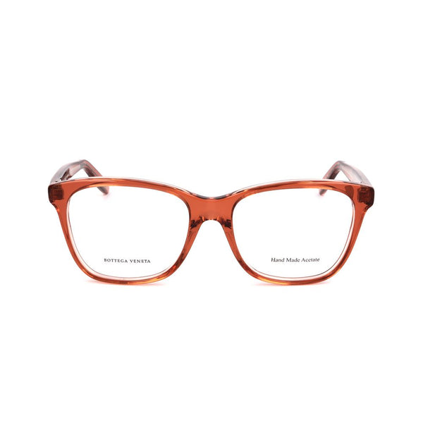 Multicolor Acetate Glasses (Frames)