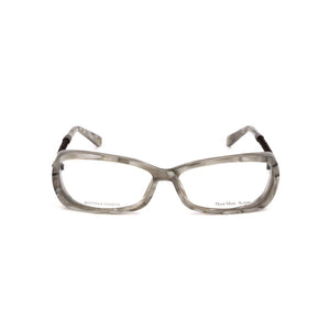 Gray Acetate Glasses (Frames)
