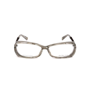Gray Acetate Glasses (Frames)