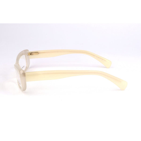 Bicolor Acetate Glasses (Frames)