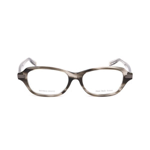 Bicolor Plastic Glasses (Frames)