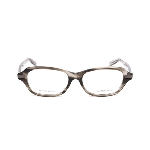 Bicolor Plastic Glasses (Frames)