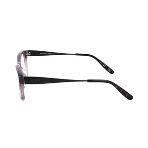 Bicolor Plastic Glasses (Frames)