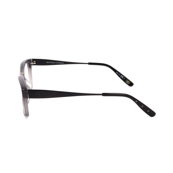 Bicolor Plastic Glasses (Frames)